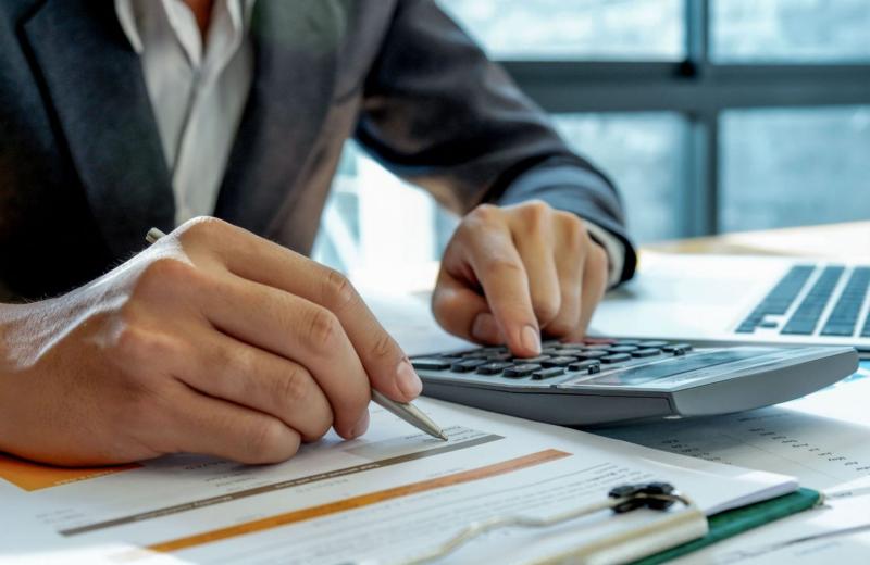 Із 1 квітня зросте розмір штрафів для роботодавців – Держпраці