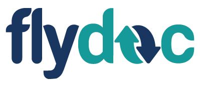 FlyDoc