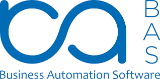 Усі продукти BAS