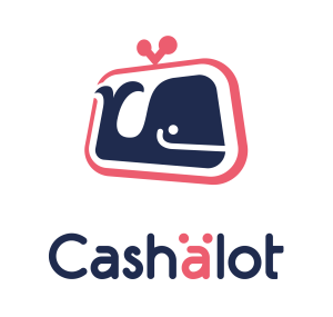 Вийшло оновлення Cashаlot 01.00.076 Вийшло оновлення Cashаlot 01.00.076