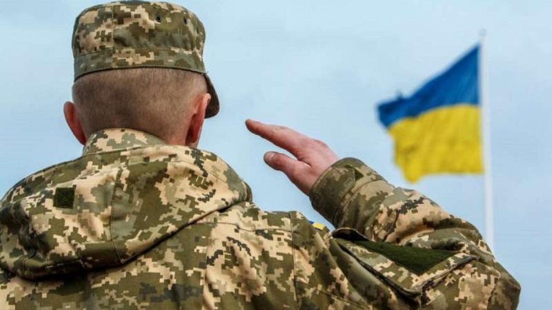 Організація і порядок бронювання військовозобов'язаних: що пропонується новим законопроєктом? Організація і порядок бронювання військовозобов'язаних: що пропонується новим законопроєктом?
