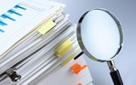 Як перевірятимуть нарахування і сплату ПДФО, ЄСВ та військового збору – наказ ДПС Як перевірятимуть нарахування і сплату ПДФО, ЄСВ та військового збору – наказ ДПС