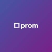 Обмін даними з маркетплейсом PROM