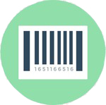 Штрих-коди товарів у чеку: як це реалізовано в ПРРО Cashalot? Штрих-коди товарів у чеку: як це реалізовано в ПРРО Cashalot?