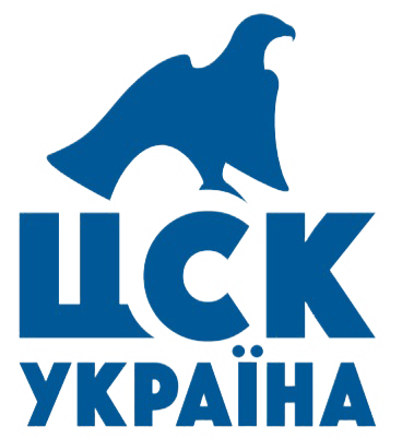 ЦСК Україна