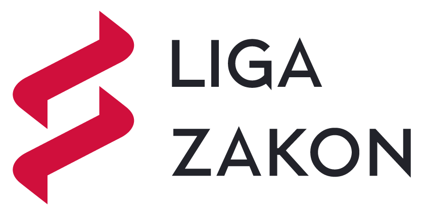ЛІГА:ЗАКОН
