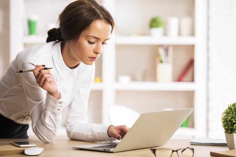 Які обмеження тривалості щорічних відпусток у 2024 році