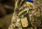 Мобілізація заброньованих працівників Мобілізація заброньованих працівників
