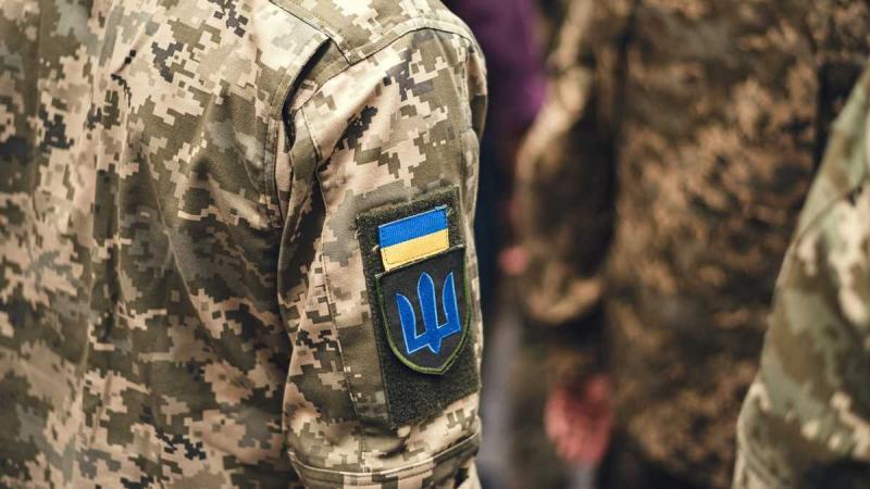 Нові умови відпусток та виплат військовим, поліцейським і рятувальникам – підписано Закон Нові умови відпусток та виплат військовим, поліцейським і рятувальникам – підписано Закон