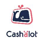 Вийшло оновлення Cashаlot 01.00.53