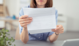Збільшення військового збору до 5%, для окремих операцій до 30% - законопроєкт КМУ Збільшення військового збору до 5%, для окремих операцій до 30% - законопроєкт КМУ