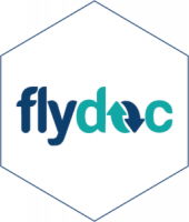 FlyDoc