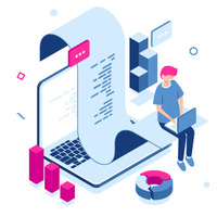 Відповіді на актуальні питання щодо застосування РРО/ПРРО