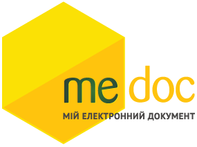 M.E.Doc