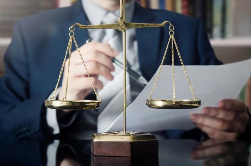 Що зробить суд після 18 жовтня з документами юрособи, яка не зареєструвала електронний кабінет Що зробить суд після 18 жовтня з документами юрособи, яка не зареєструвала електронний кабінет