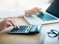 Завантаження первинних документів в BAS (RASK)