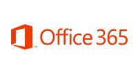 Microsoft 365 Business Standard (без Teams)