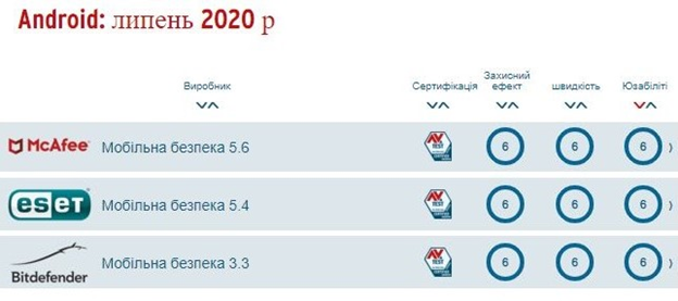 content_img.png content_img.png