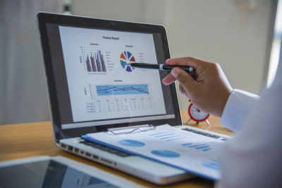 Звіт про прибутки і   збитки (P & L) з управлінських даними