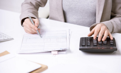 Ручне розбиття ПН за один день відповідно до об'єкта розрахунків