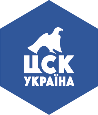 Електронний підпис (ЕП)