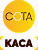 СОТА Каса