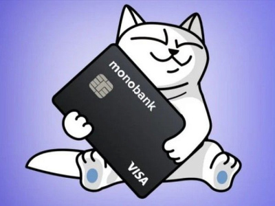 Інтеграція БАС з Monobank: Завантаження платежів