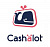CASHALOT