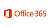 Microsoft 365 Business Basic (без Teams)